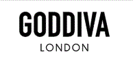 goddivausus Logo